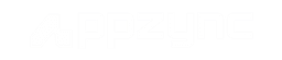 Appzync Logo